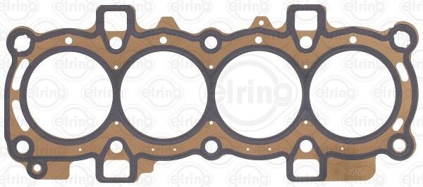 ELRING 362832 Silindir Kapak Contası - . Görsel