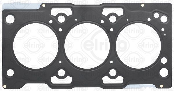ELRING 702970 Silindir Kapak Contası