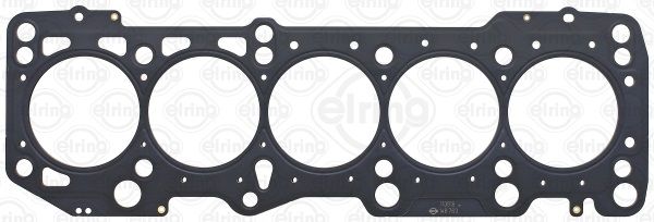 ELRING 148760 Silindir Kapak Contası