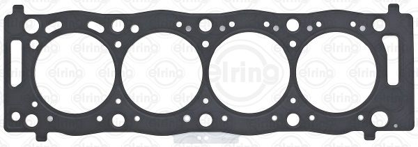 ELRING 153002 Silindir Kapak Contası