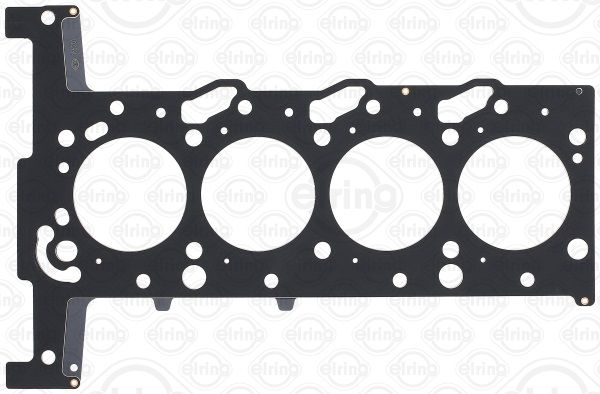 ELRING 156201 Silindir Kapak Contası