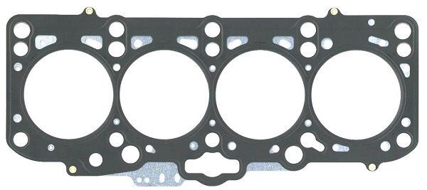 ELRING 504120 Silindir Kapak Contası - . Görsel