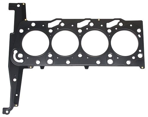 ELRING 265421 Silindir Kapak Contası - . Görsel