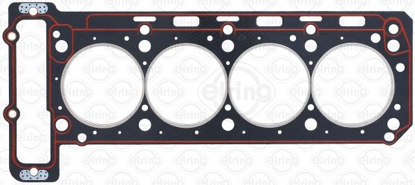 ELRING 122810 Silindir Kapak Contası - . Görsel