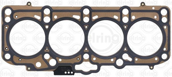 ELRING 150172 Silindir Kapak Contası