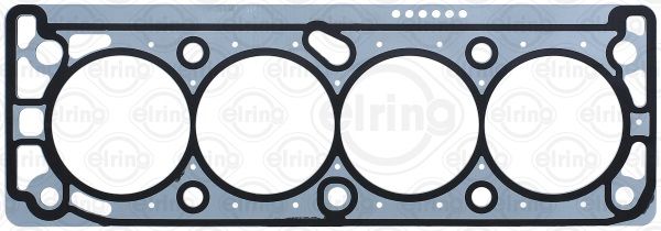 ELRING 128231 Silindir Kapak Contası