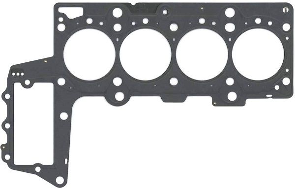 ELRING 268360 Silindir Kapak Contası - . Görsel