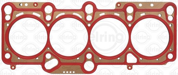 ELRING 376843 Silindir Kapak Contası
