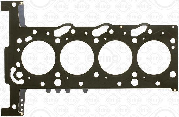ELRING 156221 Silindir Kapak Contası - . Görsel