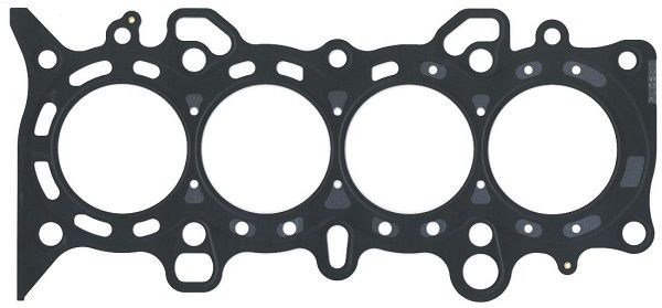 ELRING 270450 Silindir Kapak Contası