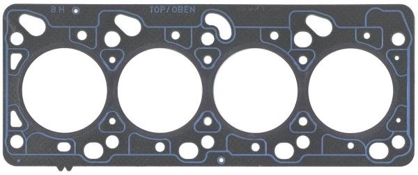 ELRING 646480 Silindir Kapak Contası - . Görsel