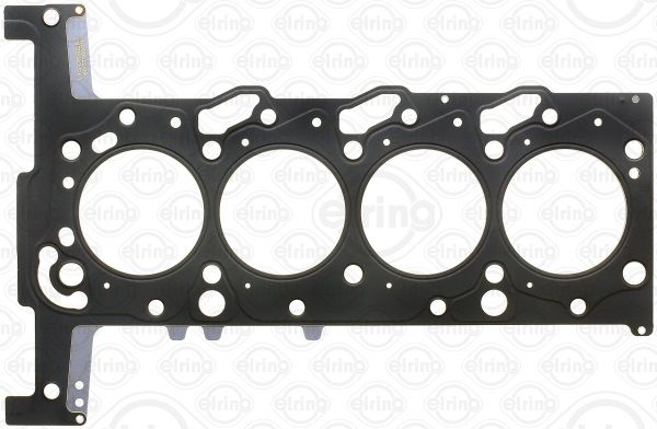 ELRING 156211 Silindir Kapak Contası - . Görsel