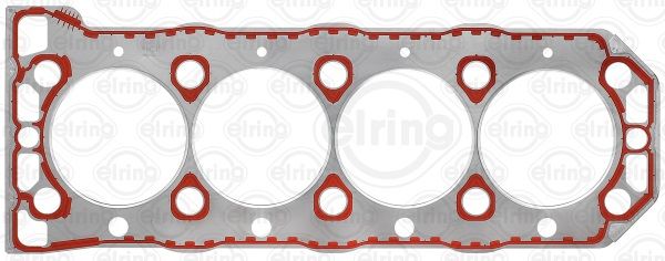 ELRING 167411 Silindir Kapak Contası