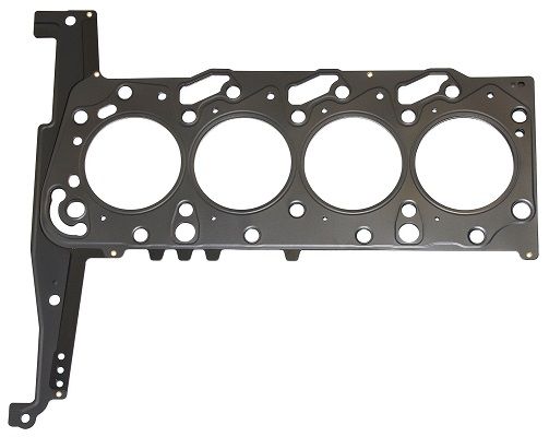 ELRING 265391 Silindir Kapak Contası - . Görsel