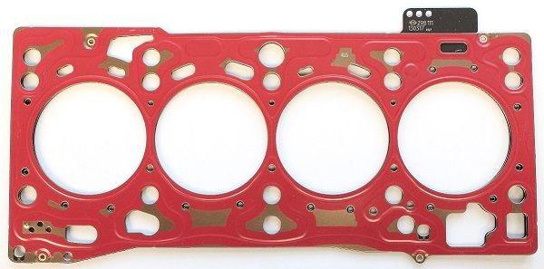 ELRING 298111 Silindir Kapak Contası