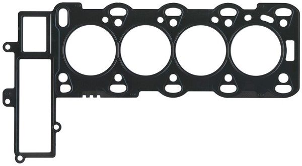 ELRING 344680 Silindir Kapak Contası