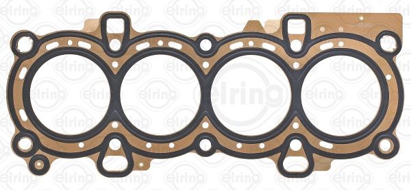 ELRING 287630 Silindir Kapak Contası
