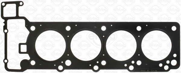 ELRING 402464 Silindir Kapak Contası - . Görsel