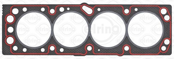 ELRING 646071 Silindir Kapak Contası