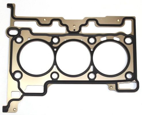 ELRING 650420 Silindir Kapak Contası
