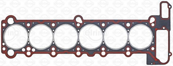 ELRING 893812 Silindir Kapak Contası - . Görsel