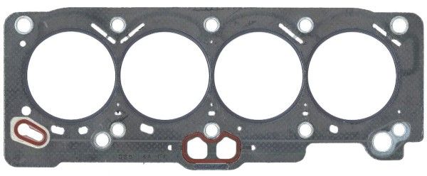 ELRING 707951 Silindir Kapak Contası - . Görsel