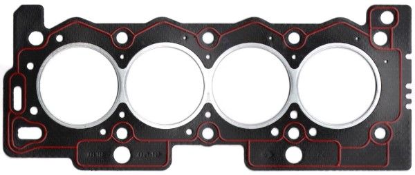 ELRING 984136 Silindir Kapak Contası - . Görsel