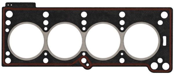 ELRING 987043 Silindir Kapak Contası - . Görsel