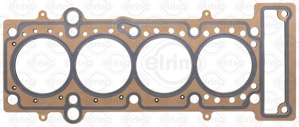 ELRING 486060 Silindir Kapak Contası - . Görsel