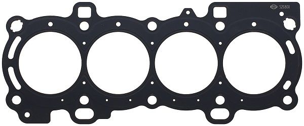 ELRING 520800 Silindir Kapak Contası - . Görsel