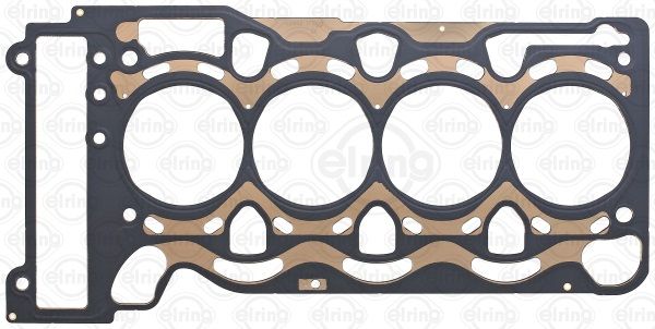 ELRING 746902 Silindir Kapak Contası - . Görsel