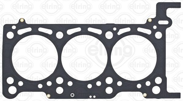 ELRING 735490 Silindir Kapak Contası