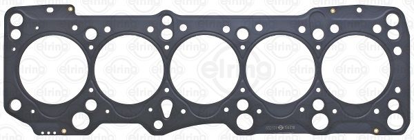ELRING 632131 Silindir Kapak Contası - . Görsel
