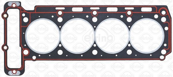 ELRING 895960 Silindir Kapak Contası - . Görsel