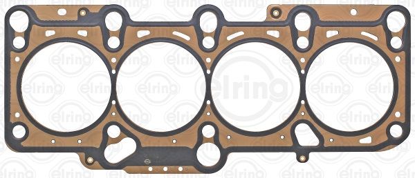 ELRING 744361 Silindir Kapak Contası