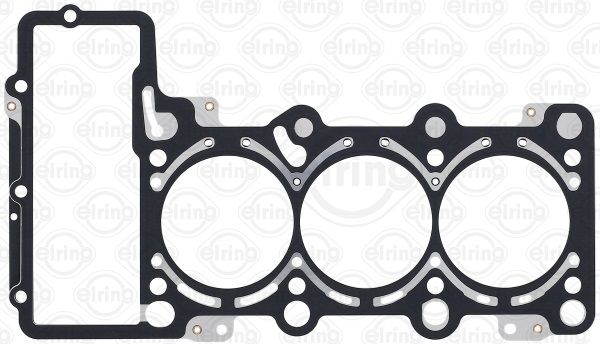 ELRING 725190 Silindir Kapak Contası