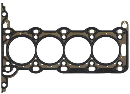 ELRING 808134 Silindir Kapak Contası