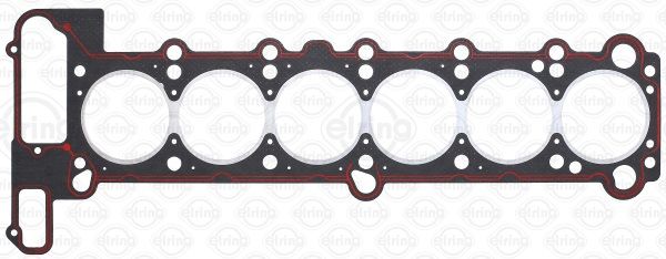 ELRING 752215 Silindir Kapak Contası