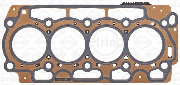 ELRING 100440 Silindir Kapak Contası