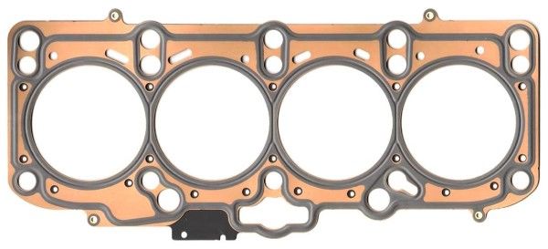 ELRING 150380 Silindir Kapak Contası