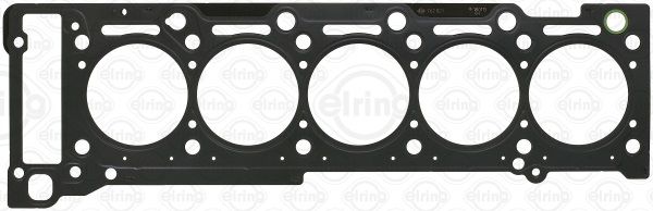 ELRING 762821 Silindir Kapak Contası - . Görsel