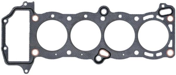 ELRING 920178 Silindir Kapak Contası - . Görsel