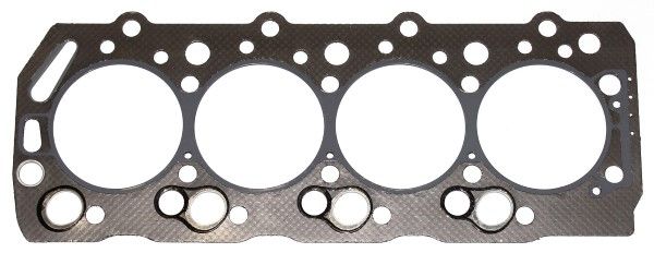 ELRING 920460 Silindir Kapak Contası - . Görsel