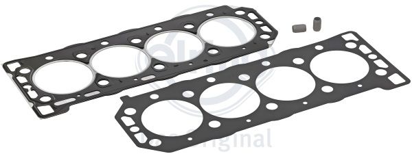 ELRING 489860 Silindir Kapak Contası - . Görsel