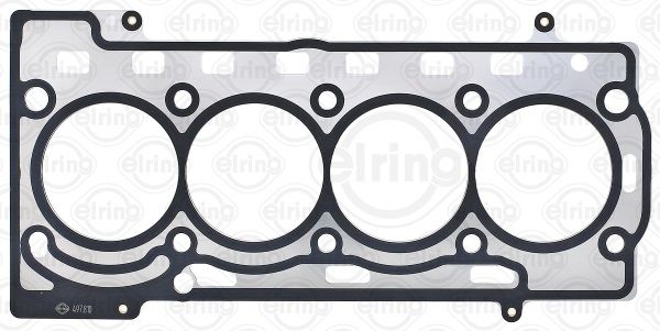 ELRING 497810 Silindir Kapak Contası