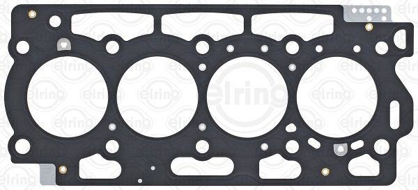 ELRING 569842 Silindir Kapak Contası - . Görsel