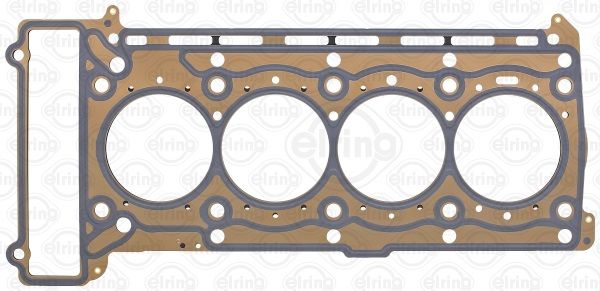ELRING 626904 Silindir Kapak Contası