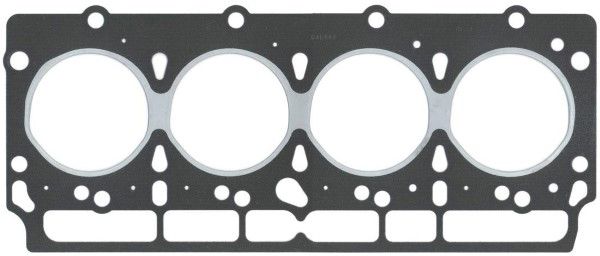 ELRING 646440 Silindir Kapak Contası - . Görsel