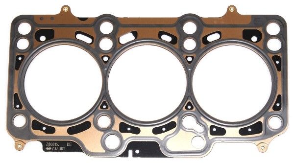ELRING 732301 Silindir Kapak Contası