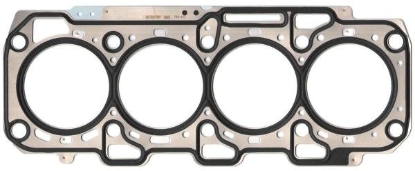 ELRING 789200 Silindir Kapak Contası
